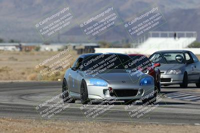 media/Nov-23-2025-Speed Ventures (Sun) [[88f20b6e61]]/5-Purple Group/Session 1 (Turn 4)/